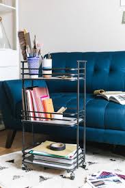 3 Easy Steps To Update Your Studio Office With Cort Furniture Outlet Furniture Outlet Furniture Workspace Inspiration