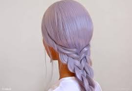 We did not find results for: 26 Best Light Purple Hair Colors Trending In 2021