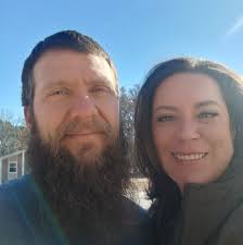 Recommendations for donuts! Not Krispy Kreme, or duck donut