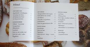 Ambachtelijk Brood Bakken Cathy Ytak Xandra Bakt Brood Ambachtelijk Brood Brood Bakken Bakken