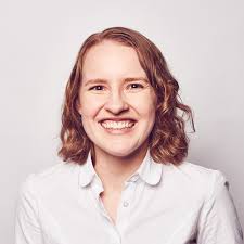 CIOL Conference Season 2025