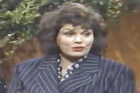 Dolly Parton's Siblings Not Afraid to Make a Little News