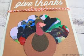 We did not find results for: 15 Terrific Kids Thanksgiving Crafts