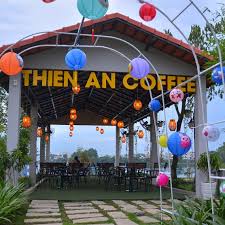 Maybe you would like to learn more about one of these? Thien An Nguyen Coffee Playground Home Facebook