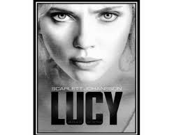 Genero dramatico elements estruct.ppt