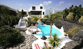 Airbnb Jacuzzi Privatif Ile De France Enredada