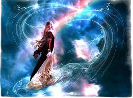 9 Dnej Posle Smerti Znachenie I Pravilnye Pominki