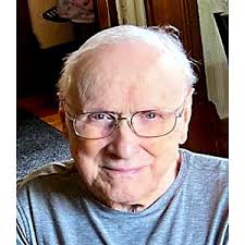 MICHAEL J. "JACK" BALOG