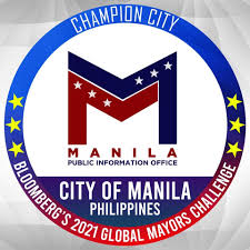 Take note that you will be asked for your personal information, medical history, and philhealth number. Manila Public Information Office Posts Facebook