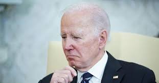 Trovati altri 6 documenti classificati a casa di Biden