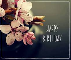 We did not find results for: 45 Happy Birthday Flowers And Quotes To Enjoy Your Day Boom Sumo