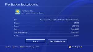 Free psn card codes generator. Join Ps Plus Subscribe For 1 3 Or 12 Months Playstation Uk