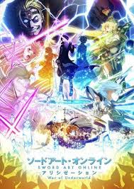 Pin On Anime Images