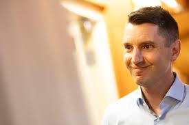 Tanguay prédit « plusieurs candidats de qualité » à la direction du PLQ