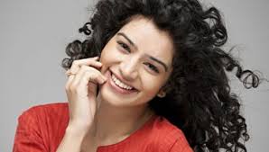 When asking for a haircut is very important to pick up the hairstyle that you want.information that we can send is related to haircut medium with the article title 33+ hairdos for medium length curly hair, amazing concept!. 35 Glamorous Layered Curly Hair Ideas For 2021