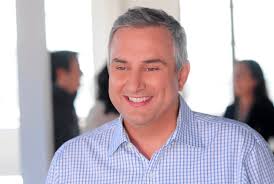 Top 50 Business & Entrepreneur Blogs To Keep An Eye On In 2024