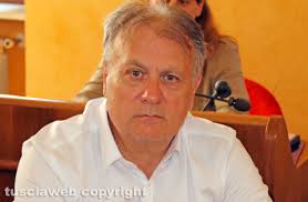 Partenza pepata per Caprioli, scontri tra i banchi e fuori