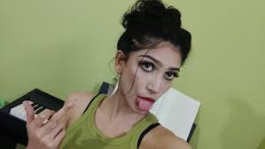 2016 SUMMER LEAGUE HIGHLIGHTS