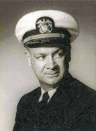 Antonio Trapani's Instagram, Twitter & Facebook