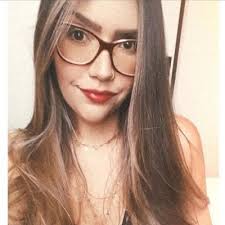 Psi Caroline Arroyo (@psicaroline_)