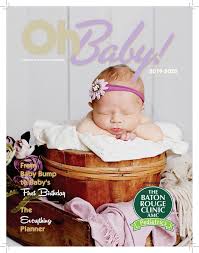 Risultati nbl 2019/2020 su flashscore.it offre livescore, punteggi, classifiche nbl 2019/2020 e dettagli sulle partite. Ascension Baby Planner 2019 By Crystallsu Issuu