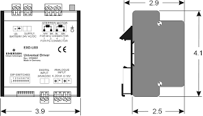 Image result for v no%u010Dn  p%u0159 n %u010Dka