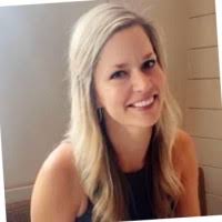 John Zwicker Email & Phone Number