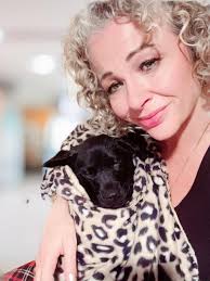 22, if i have a boyfriend i swear i'm gonna love him with all my heart