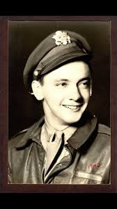 B-24, 42-78600, was part of the 98th Bombardment Group and the 343rd  Bombardment Squadron, also known as the Snow White Squadron. She was  painted with Dopey (courtesy of crew member and artist