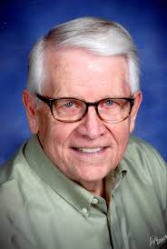 Tommy Brown Obituary