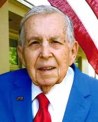 Frank Delaney Obituary