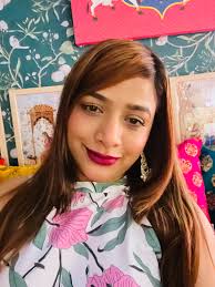 I just need to stop baking and cooking.... uh, not gonna happen.....