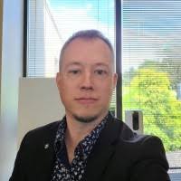 100+ "Acton" profiles