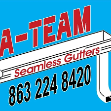 Many retirees live in winter haven and residents tend to have. A Team Seamless Gutters Winter Haven Fl