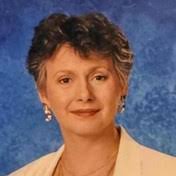 Matthew Family Obituaries