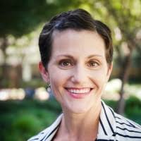 3 "Erin Venti" profiles