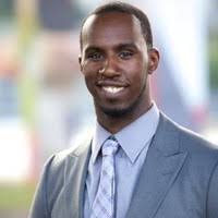 Kent Dickinson Email & Phone Number