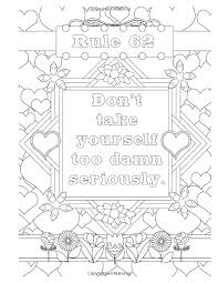 Pin On Sayings