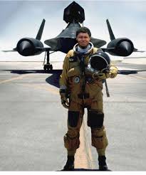 All These Sr 71 Blackbirds Wordlesstech Sr 71 Blackbird Sr 71 Black Bird