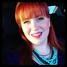 Dallas Startup Week: Directory