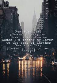 Pin On Quotes That I Adore