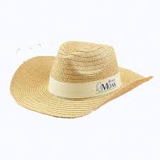 Cowboy Panama Hat Custom Cowboy Hats Cowboy Hats Panama Hat