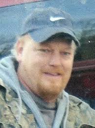 Lon Charles Sherrie Obituary