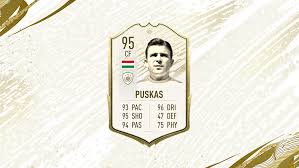 We did not find results for: The Football Icons We D Like To See In Fifa 21