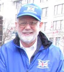 The Kawartha Periodical