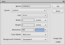 There are lots of ways to personalize your game card templates. Create Your Own Project Life Cards In Photoshop Elements Digital Scrapbooking Hq