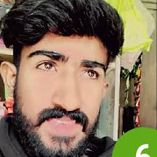 Itada Royals vs Hajar Baba Club Kharchi MVP