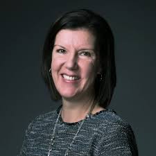 Honored to be recognized as a 2019 ConvergeOne Employee of the Year at our  annual Sales Conference last week.