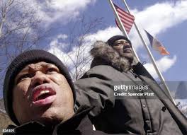 36 Terrence Stevens Stock Photos, High-Res Pictures, and Images