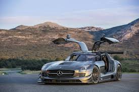 Mercedes Benz Sls Gt3 45th Anniversary In 2020 Mercedes Sls Mercedes Benz Sls Mercedes Benz Sls Amg